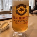 User's review image for Ｋ－キャビン