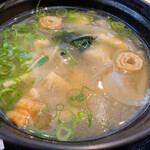 User's review image for 大阪コロナホテル