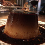 User's review image for ワインスタンド №2