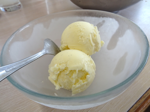 用戶對於来来亭 太秦店的評論圖