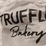 User's review image for トリュフミニ 新橋店