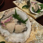用户对于くずし割烹 GOEMON的评论图