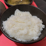 用户对于牛肉料理 しもかわ的评论图