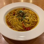 User's review image for ラパウザ 青山一丁目店