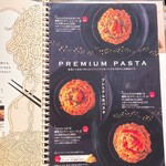 User's review image for 鎌倉パスタ アクウェルモール武蔵小金井店