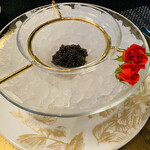 User's review image for MAISON DE CAVIAR BELUGA