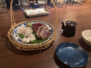 用户对于仙台牛たん焼き 晩翠的评论高清图