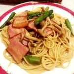 User's review image for ハシヤ