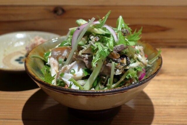 User's recommendation image for 飯時マム