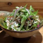 User's review image for 飯時マム