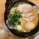 User's review image for 町田商店 本店