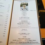 User's review image for ザ パーク