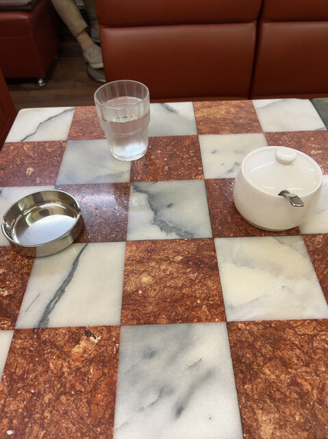 User's recommendation image for 千里軒 水天宮店