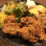 用戶對於炭達磨的評論圖