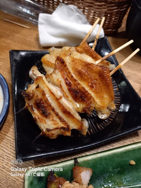 用戶對於酉 どうあん 春吉店的評論高清圖