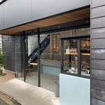 User's review image for eight