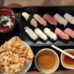 User's review image for 松乃鮨