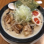 用戶對於天地人 日本橋店的評論圖