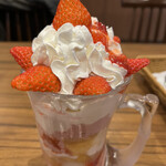 User's review image for びっくりドンキー 町田旭町店