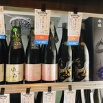 用戶對於住吉酒販 博多駅店的評論圖