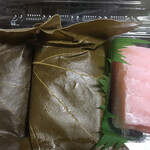 User's review image for 富田屋