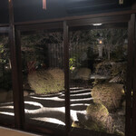 用戶對於閑臥庵的評論圖