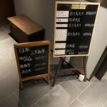 用戶對於和牛まつした 吟匠邸的評論圖