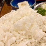 用户对于満天酒場 三軒茶屋店的评论图