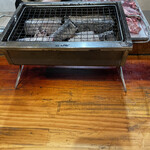 用戶對於ジンギスカン 禅的評論圖