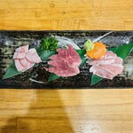 用戶對於軍鶏一 池袋店的評論圖