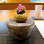 User's review image for 日本料理四四A2