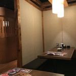 用戶對於海へ 帯広中央店的評論圖