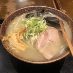 用户对于えぞっこ 西友宮の沢店的评论图