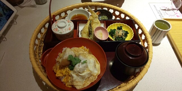 用戶對於四六時中 日根野店的評論高清圖