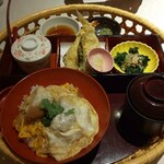 用戶對於四六時中 日根野店的評論圖