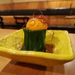User's review image for 焼肉 金山商店 神田本店