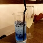 User's review image for 肉×ワインビュッフェ Bistro CinqCes