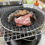 User's review image for 板門店