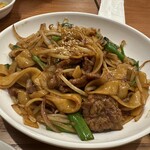 用戶對於香港飲茶 点心厨房 大岡山店的評論圖