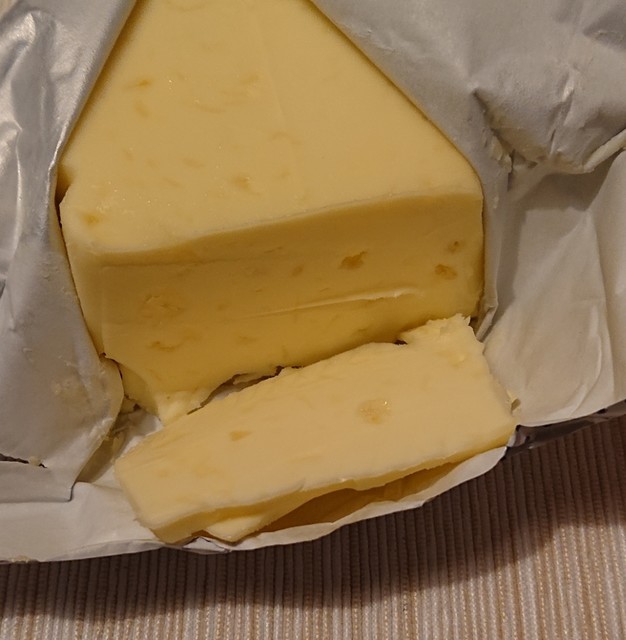 用户对于成城石井 アトレ大井町店的评论高清图