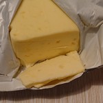 用户对于成城石井 アトレ大井町店的评论图