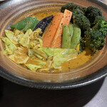 User's review image for ふらのや