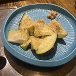 User's review image for 備長炉端 だいやめ 天満店