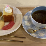 User's review image for 炭味家 別館