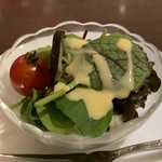 用户对于丸福珈琲店 ルクアイーレ店的评论图