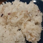 用户对于Bistro ZAKI的评论图
