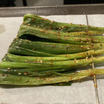 用户对于串門的评论图