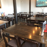 用戶對於島の人 礼文島本店的評論圖