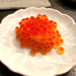 用户对于鮨処うえの的评论图