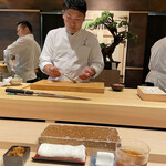 用戶對於寿し あや瀬的評論圖